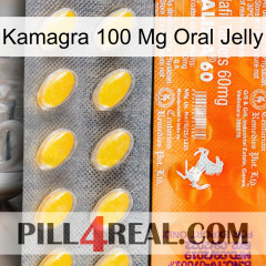Kamagra 100Mg Oral Jelly new05